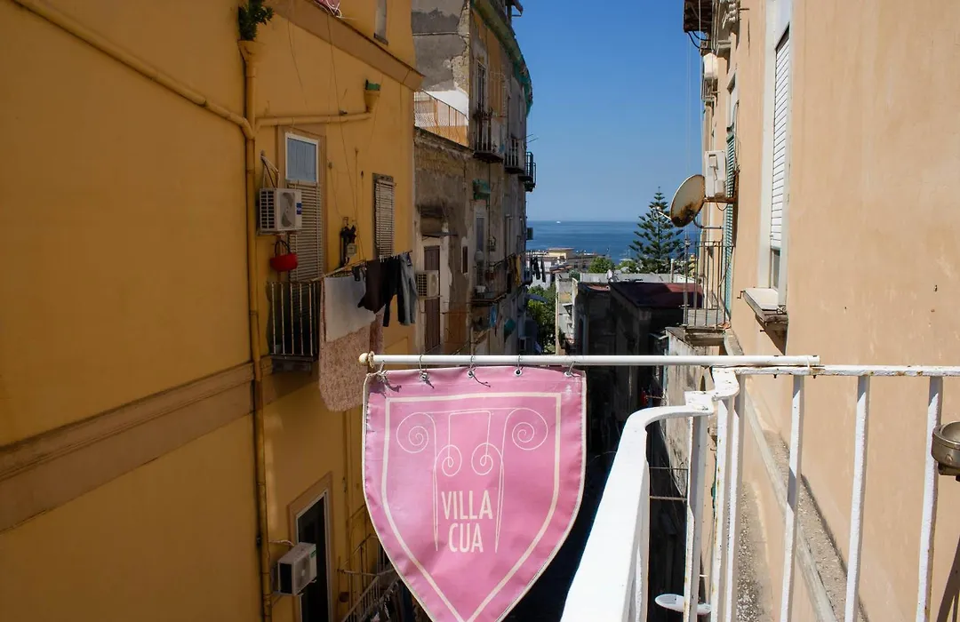 Villa Cua-1